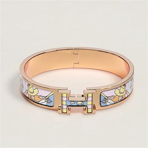 bracet hermes|hermes bracelet euro price.